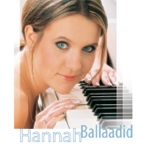 hannah.jpg