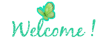 welcome1.gif